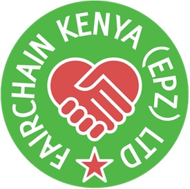 hrsale logo
